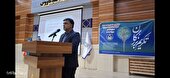 همایش سالمندان تحت حمایت کمیته امداد گلستان با عنوان تکریم بزرگان برگزار شد