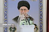 نیروی انتظامی، ماهیت «مردم‌پایه‌» دارد