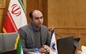 مالیات در خراسان رضوی، ابزار هدایت اقتصادی یا ماشین جمع‌آوری پول؟
