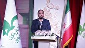 خراسان رضوی میزبان ۱۱۶ برنامه علمی و فرهنگی در هفته ملی کودک