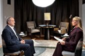 پزشکیان: می‌خواهیم با همه ملت‌ها و همسایگان‌مان در صلح زندگی کنیم