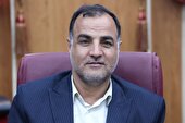 ارتقای کیفیت زندگی در محمدیه و مهرگان
