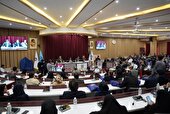 دانشگاه‌ها و نخبگان محور توسعه پایدار استان هستند
