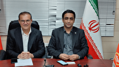 کاهش ۹۴ درصدی بیماری‌های آبزیان در مازندران