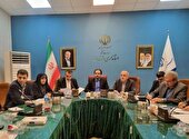 بریمانی: ۵۸۸ کارگاه آموزشی جوانان در مازندران برگزار شد