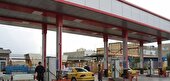 ۲۰۶ میلیون لیتر بنزین در خراسان رضوی صرفه‌جویی شد