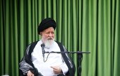 دشمن در جنگ اخیر نقطه ضعفی برای تهاجم به فراجا پیدا نکرد