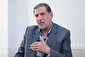 اما و اگرهای مذاکره