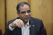 بروز مشکلات در خرید تجهیزات و ملزومات پزشکی