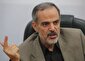 ‌شروع مذاکره به شرط برداشتن تحریم‌ها 