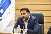 کاهش ۶۳ درصدی بارندگی و برداشت ۱۶۰ درصدی از سفرههای زیرزمینی در یزد