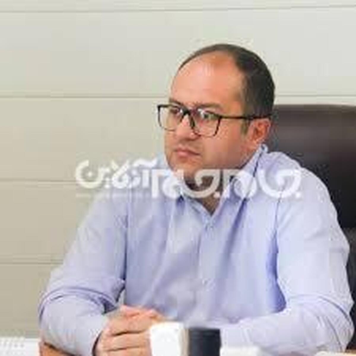 اجرای طرح جهاد آبرسانی در آذربایجان غربی شتاب گرفت