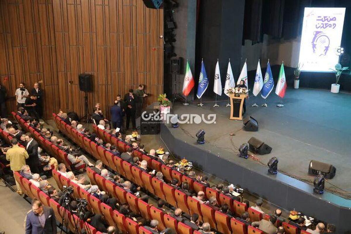 آذربایجان‌غربی استانی با ظرفیت‌های بی‌نظیر؛ مقصدی نو برای سرمایه‌گذاری در صنعت راه و ساختمان