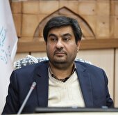 اولین تاکسی‌های برقی اینترنتی وارد یزد می‌شوند