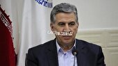 الزام استانداران به پیگیری تحقق مصوبات شورای گفت‌وگوی دولت و بخش خصوصی