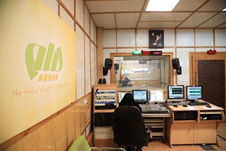 «پیام روستا»؛ بازتاب زندگی واقعی و ظرفیت‌های پنهان آبادی‌های ایران