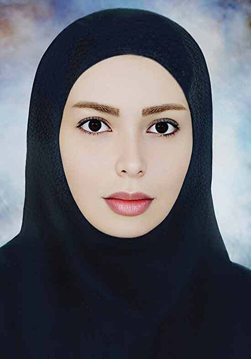 بعد از حیوان‌گزیدگی چه کنیم؟