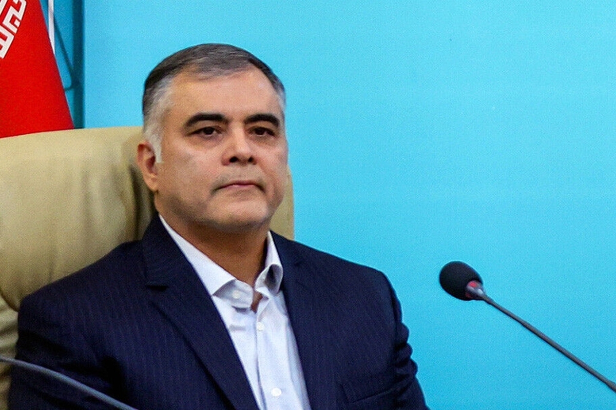وزیر نفت از کشف ذخایر بزرگ گازی و نفتی میدان «پازن» در جنوب استان فارس خبر داد و گفت: این میدان با ذخیره ۱۰ هزار میلیارد فوت‌مکعب گاز، می‌تواند نقش مهمی در جبران ناترازی انرژی کشور در سال‌های آینده ایفا کند.