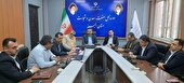 ایجاد ۲۶۷ هزار شغل در اصناف البرز