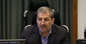 برگزاری اختتامیه مجزا برای فیلم‌های کوتاه و بلند جشنواره فیلم کودک