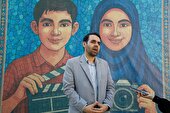 تربیت فیلمسازان نوجوان، از مأموریت‌های اصلی جشنواره فیلم‌ کودک