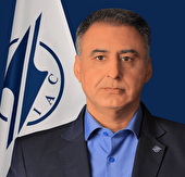 اطاقسرا سرپرست فرودگاه‌های مازندران شد