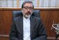 طوفان‌الاقصی‌؛ کاتالیزور بازتعریف نظم جهانی