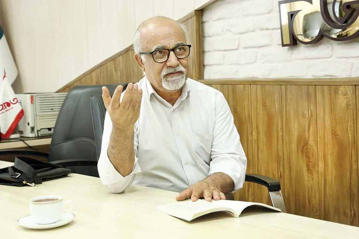 گرانی، تهدیدی برای ادبیات کودک