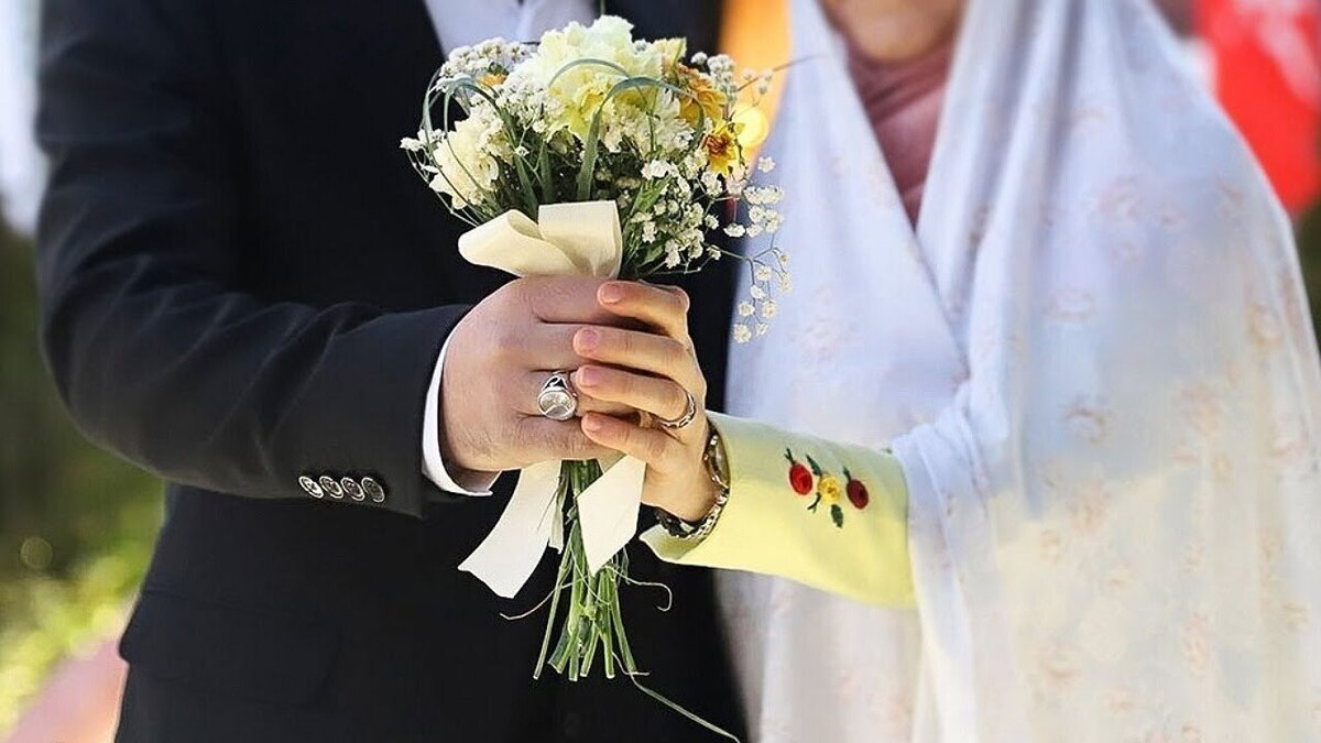 گره گشایی با عندالاستطاعه