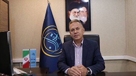 «هفته فرهنگی تهران»؛ بازخوانی هویت پایتخت در آیینه رادیو