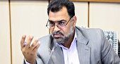 کمبود نیروی انسانی در سازمان آتش نشانی یک نیاز جدی است
