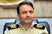 بزرگ‌ترین باند کلاهبرداری کشور در فضای مجازی شناسایی و متلاشی شد