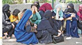 جلوگیری از ورود غیرمجاز اتباع افغانستانی به مرزهای خراسان رضوی ۲ برابر شد