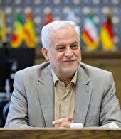 تلاش شهرداری برای توزیع عادلانه برنامه‌های جشنواره فیلم کودک در مناطق شهر
