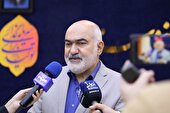اختصاص ۳.۳ همت به پروژه‌های دانش‌بنیان در خوزستان