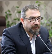 علوم پزشکی یزد؛ حائز رتبه دوم در بین دانشگاههای تیپ دو کشور