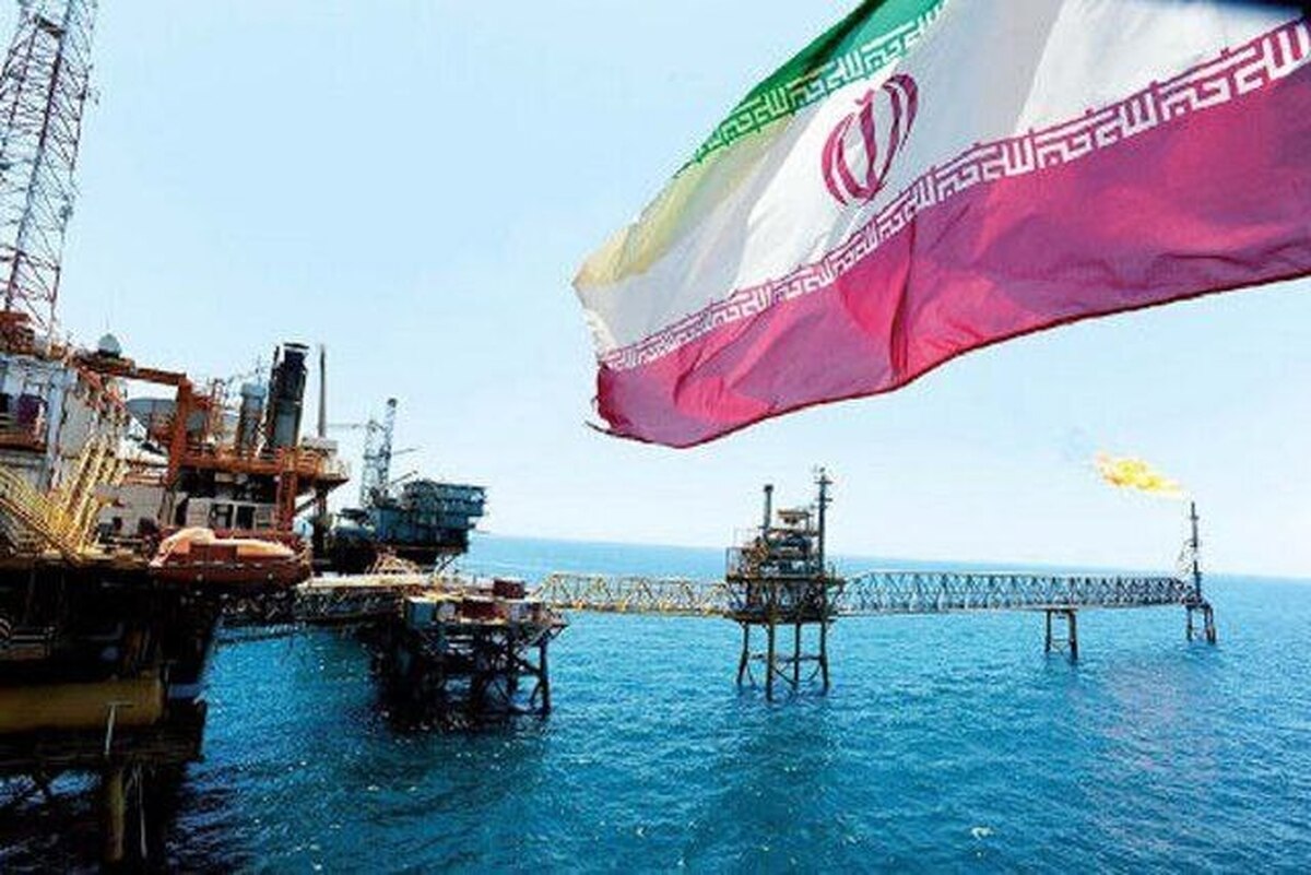 با اعلام کشف دو مخزن گازی و نفتی در میدان پازن ازسوی وزیر نفت، مدیر اکتشاف شرکت ملی نفت ایران با احتساب احجام جدید، این میدان را به عنوان بزرگ‌ترین میدان گازی خشکی ایران برشمرد.