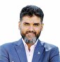 بهترین اسم برای روایت تشییع سیدحسن