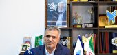 تحصیل حدود ۸۵ هزار دانشجو در دانشگاه آزاد خراسان رضوی