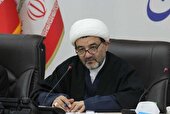 یک زوج پس از ۴ سال جدایی به زندگی مشترک بازگشتند