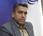 ارتقاء درجه دهیاری‌های شهرستان فیروزکوه بر اساس ماده ۴۸ آیین‌نامه اجرایی