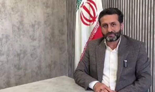 نهمین دوره انتخابات نظام پزشکی دماوند و فیروزکوه ۲۵ مهر برگزار می‌شود