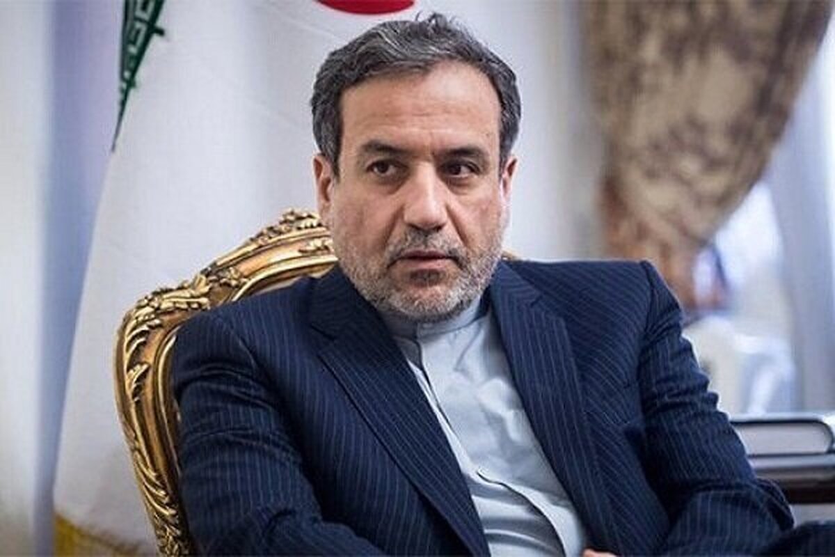 وزیر امور خارجه کشورمان در پیامی برای روز جهانی اسکان بشر، بر لزوم در پیش گرفتن رویکردی جامع در مقابله با مخاطرات حیات شهری و سیاست‌های همه‌جانبه یکپارچه و منسجم تاکید کرد.