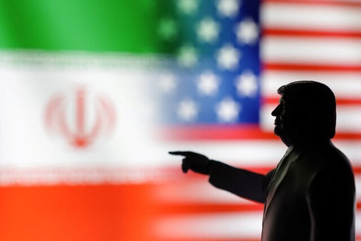 منابع به المیادین اعلام کردند: نشانه‌هایی از آمادگی آمریکا برای ایجاد مانع در حرکت کشتی‌ های تجاری ایران به بهانه تحریم‌ها مشاهده شده است.