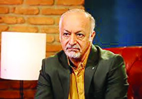 وقتی قصه پلیس، کلاس درس می‌شود