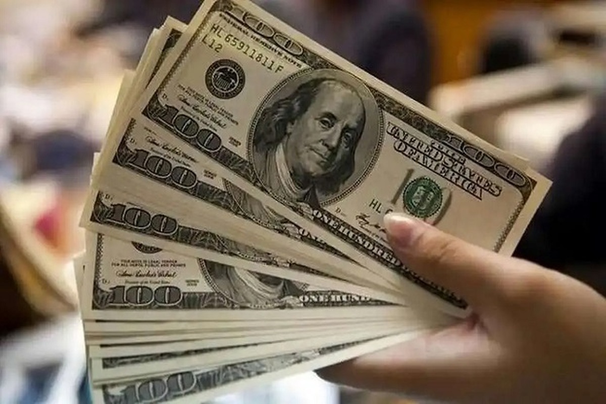 انتقاد ارزی رئیس‌جمهور