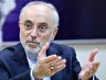 هویت ایرانی فراتر از مرزها