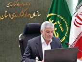 تامین ۲۵ درصد گوشت قرمز استان توسط عشایر