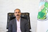 امر به معروف و نهی از منکر، راهبردی فرهنگی برای صیانت از منابع طبیعی
