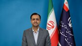 صدور نخستین مجوز فرآوری عناصر نادر خاکی در استان یزد